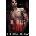 Ruthless Heir | Sienna Snow