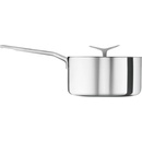 Electrolux E9KLCS01 2 L