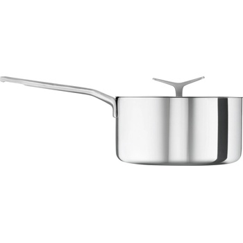 Electrolux E9KLCS01 2 L