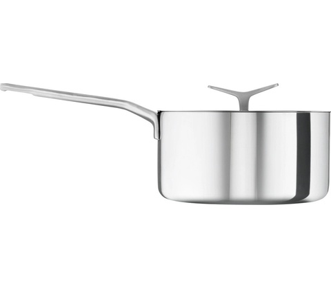 Electrolux E9KLCS01 2 L