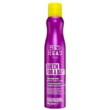 TIGI Bed Head Queen For A Day 311 ml