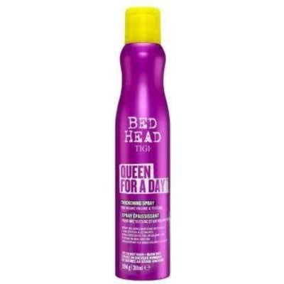 TIGI Bed Head Queen For A Day 311 ml