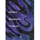 77 šibenic