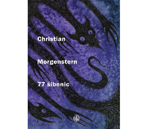 77 šibenic
