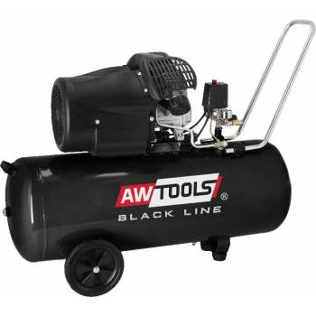 Image 1 of AWTools AC50V 1043604