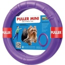 Collar Puller Mini 18 x 2 cm sada 2 ks