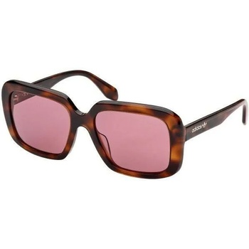 Image 1 of Adidas OR0065 53S