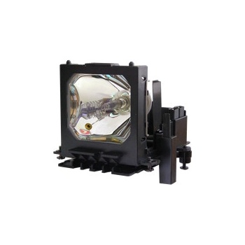 Lampa do projektora Hustem SRP-3540, generická lampa vrátane modulu