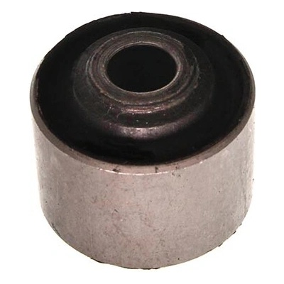 MAXGEAR Uloženie tela nápravy 72-1341