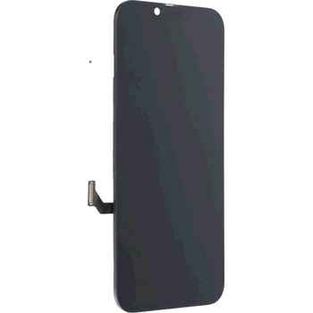 LCD Displej + Dotykové sklo Apple iPhone 14