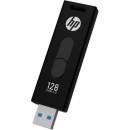 Image 1 of HP 128GB USB 3.2 HPFD911W-128