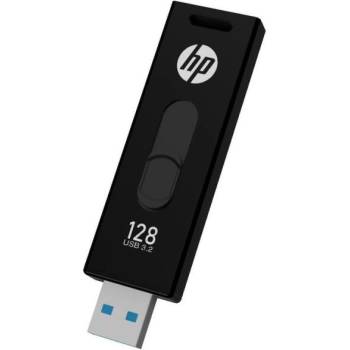 Image 1 of HP 128GB USB 3.2 HPFD911W-128