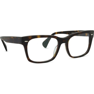Oliver Peoples Ryce OV5332U 1009
