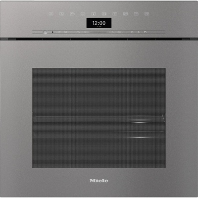 Miele DGC 7465 HCX Pro