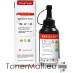 Pantum Тонер кит за презареждане pantum tn-411x
