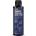 MANNOL 9923 Power Steering 0,3 l
