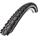 Schwalbe Black Jack 20x1.90 47-406