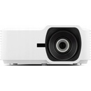 ViewSonic LS630HD