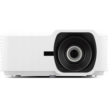 ViewSonic LS630HD
