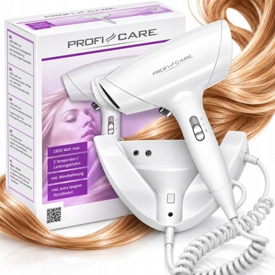 ProfiCare HT 3044