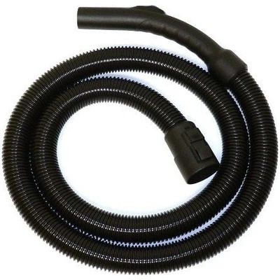 Kärcher Sací pro vysavač Bosch WD 2m