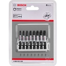 Bosch 2608522329