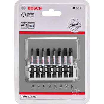 Bosch 2608522329