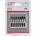 Bosch 2608522329