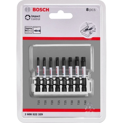 Bosch 2608522329