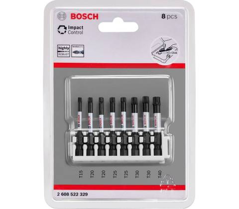 Bosch 2608522329