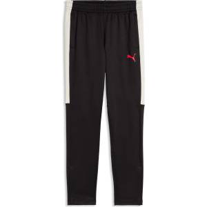 PUMA Individualliga training pants jr 164