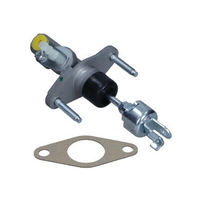 MAXGEAR HLAVNY SPOJKOVY VALEC 46-0112