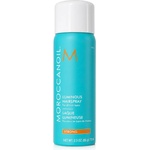 Moroccanoil Style Extra Strong Luminous Hairspray 75 ml