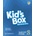 Kid's Box NG 2