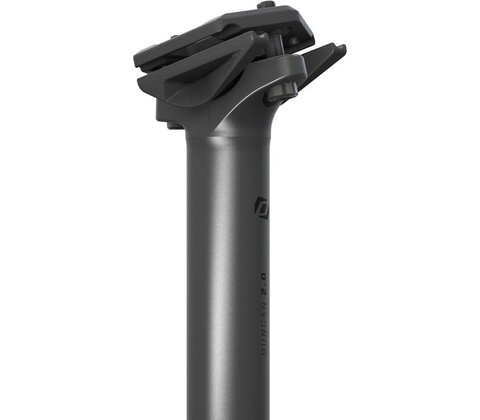 Syncros Duncan 2.0