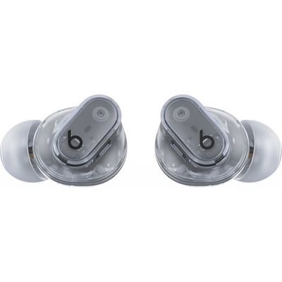 Apple Beats Studio Buds + – Hledejceny.cz
