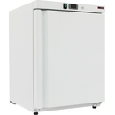 RedFox DRR 200