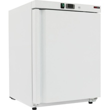RedFox DRR 200