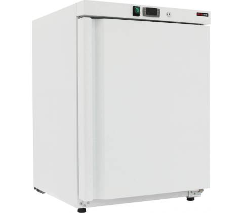 RedFox DRR 200