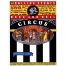 ROLLING STONES: ROCK & ROLL CIRCUS DVD