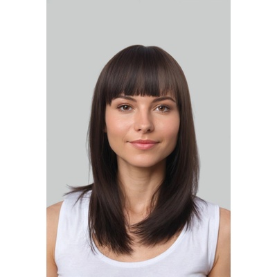 Aradesa Dámská paruka Valentina 6