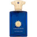Parfémy Amouage Interlude parfémovaná voda pánská 50 ml