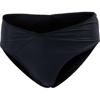 BRILLE Бански долнище judye