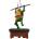 ABYstyle Tmnt Donatello 21cm