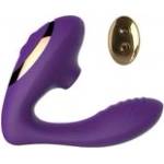 LOVEO Adore G Vibe (P24211)