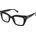 Dsquared2 D2 0099 807