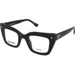 Dsquared2 D2 0099 807
