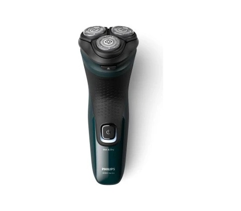 Philips X3002/00