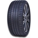 Osobné pneumatiky Kinforest KF550 275/40 R21 107Y