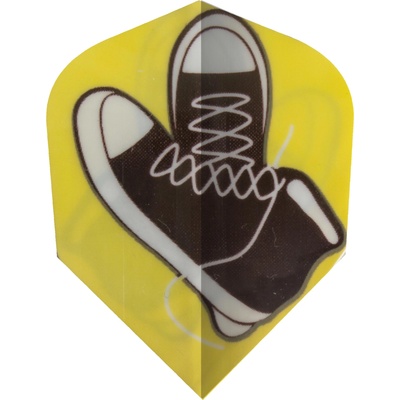 Windson КОМПЛЕКТ ПЛАСМАСОВИ ПЕРЦА